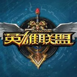 splashtop��������v3.5.5.17 �ٷ�����