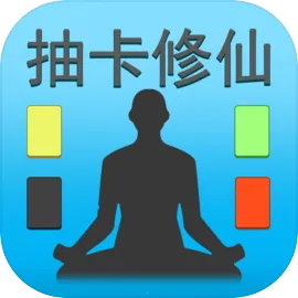 �鿨�����ƽ�����ù��ܲ˵�v1.0 ��׿��