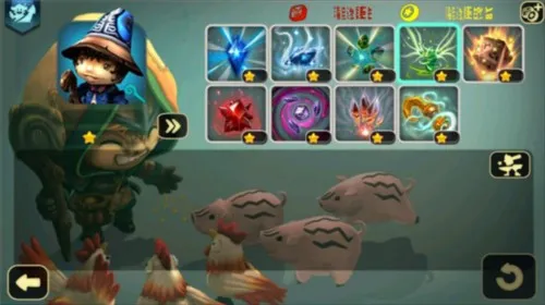 ������2�����ڹ��ƽ��