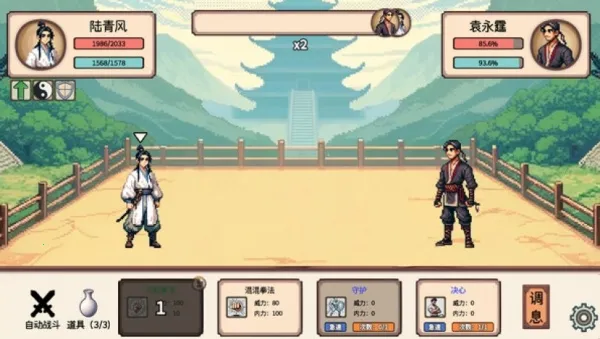 СС����ģ�����ֻ���