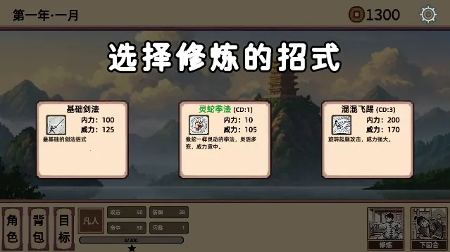 СС����ģ�����ֻ���