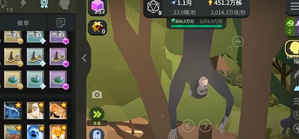 ��ϸ����������°汾