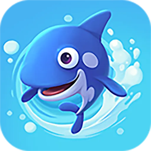 ��������ذ�װv1.0.215 ��Ѱ�