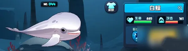 ��������ذ�װ