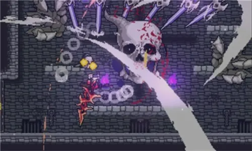 ̰����������MOD�˵�����