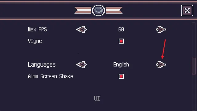 ̰����������MOD�˵�����