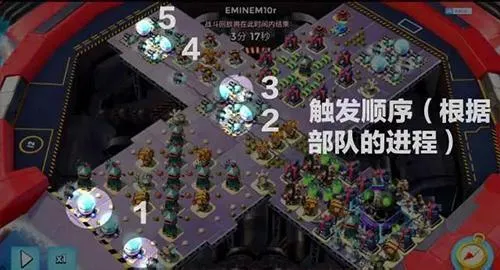 ��������ƽ��������ʯ�������°�