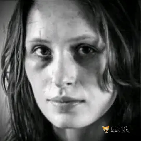 �����ҵ�ս���ƽ��