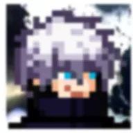 ���ػ�Ӱ���������°�����v1.26 �ٷ�����