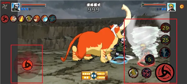 ���ػ�Ӱ���������°�����