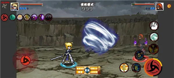 ���ػ�Ӱ���������°�����