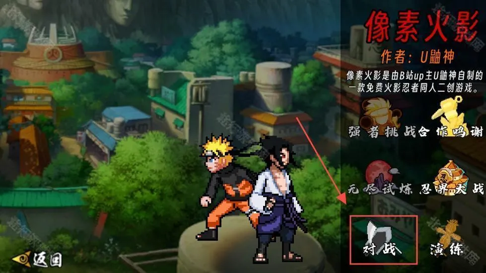 ���ػ�Ӱ���������°�����