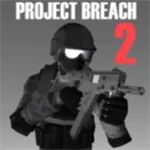 cqb���2���ز���ʵ����֤v13.2 �ֻ���