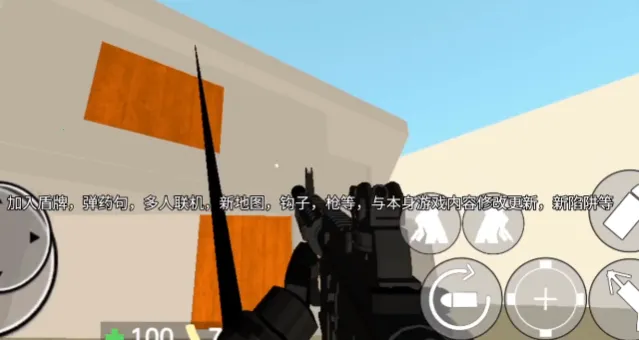 cqb���2���ز���ʵ����֤