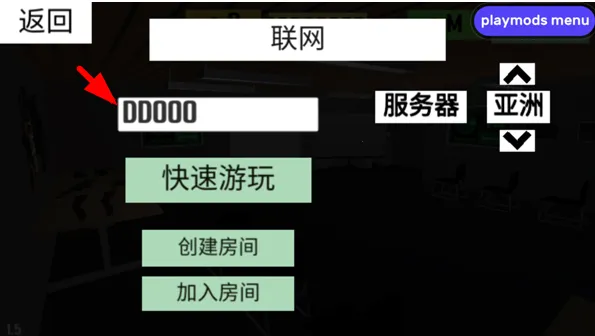 cqb���2���ز���ʵ����֤