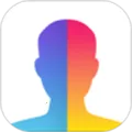 faceappȫ�����氲׿��v1.0.6 ��׿��