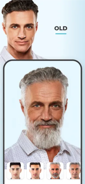 faceappȫ�����氲׿��