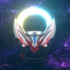 ŷ��Բ��ģ�����������v1.20 �ֻ���