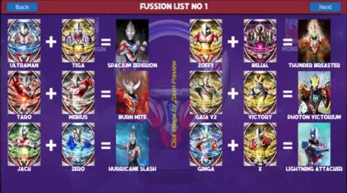 ŷ��Բ��ģ�����������