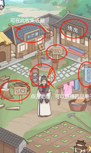 ����������gm�˵�����