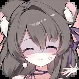 �������������ռ��ƽ������v1.0.0 �ֻ���