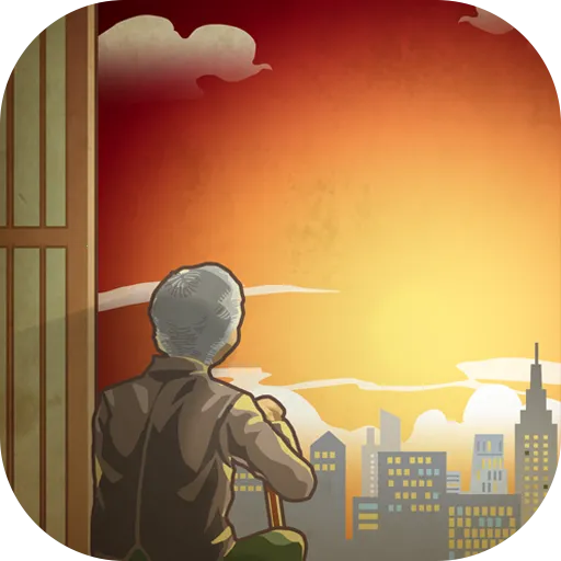 Ѱ��֮���ƽ�����޴�Ԫ��ʯv2.5.58 ��Ѱ�