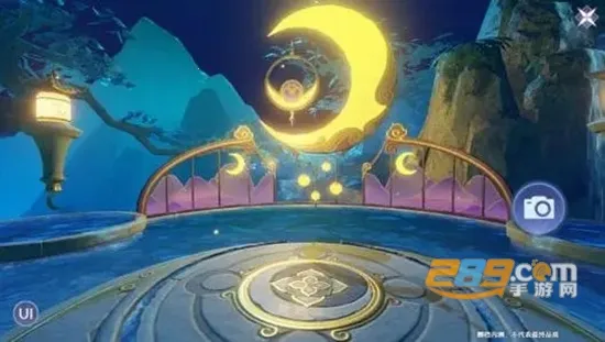 Ѱ��֮���ƽ�����޴�Ԫ��ʯ