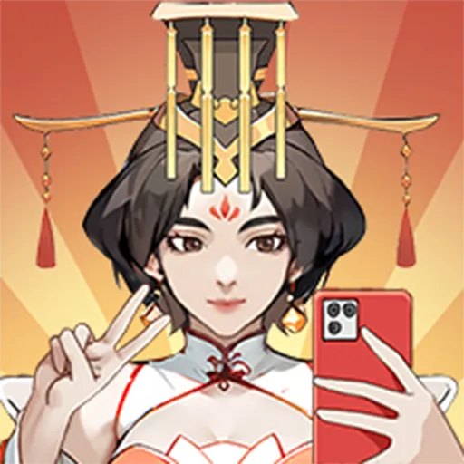 �����������ƽ��v1.0.25 ��׿��