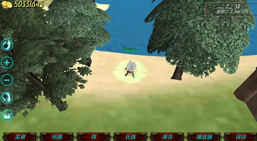 ��ʢ�۹�����������