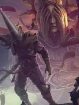 ��֮����22026���°汾vandroidoyunclub �ֻ���