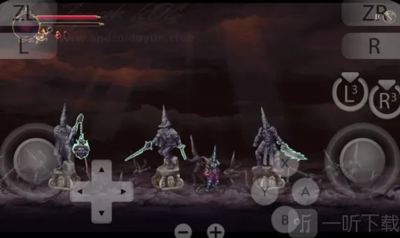 ��֮����22026���°汾