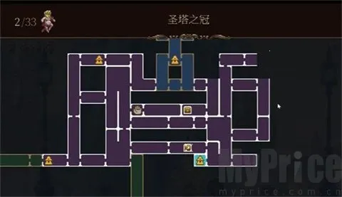 ��֮����22026���°汾