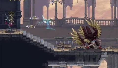 ��֮����22026���°汾