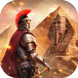 ͳ�����������ʰ�����v5.30.0 �ֻ���