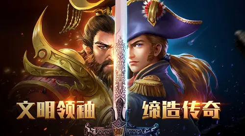 ͳ�����������ʰ�����