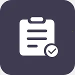 ��������v1.0.8 �ٷ�����