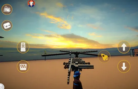 ���п����������ֻ���