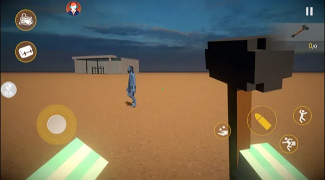 ���п�������Ϸ��Ѱ�װ