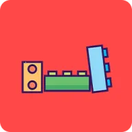 ��������v1.0 �ֻ���