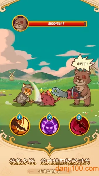 ���ᶺ����2026�ٷ�����