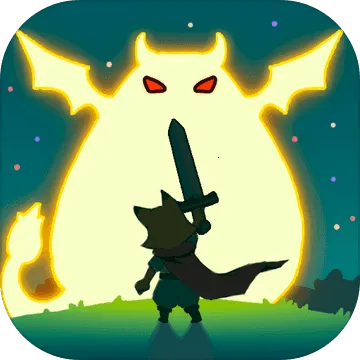 ���ᶺ����2026�ٷ�����v1.0.1 �ֻ���