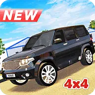 ����˹ԽҰģ���ʻv1.93 ��׿��