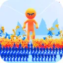 ģ��ս��3D2026���°汾v300.1.2.3018 �ٷ�����