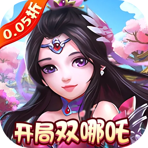 �λ��޼�v1.0 ��Ѱ�