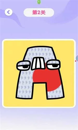 ��������2026�ٷ����°汾