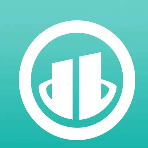 ������ͨv2.0.5 �ٷ�����