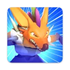 �������޴�ս��׿���ֻ���v1.3 ��׿��