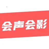 ������Ӱ����v1.8.0 ��׿��