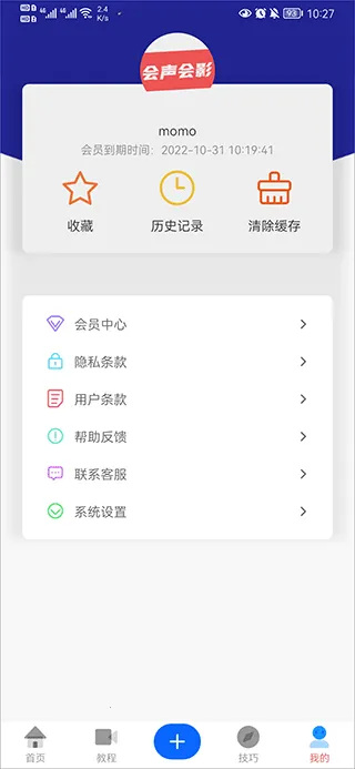 ������Ӱ����