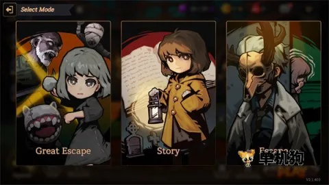 ���̵ķ���2026�ٷ����°汾